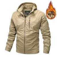 cms/erpbt/backend/web/uploads/erp/collection/images/Men Clothes/WangJi/EN0123841/img_b/EN0123841_img_b_2